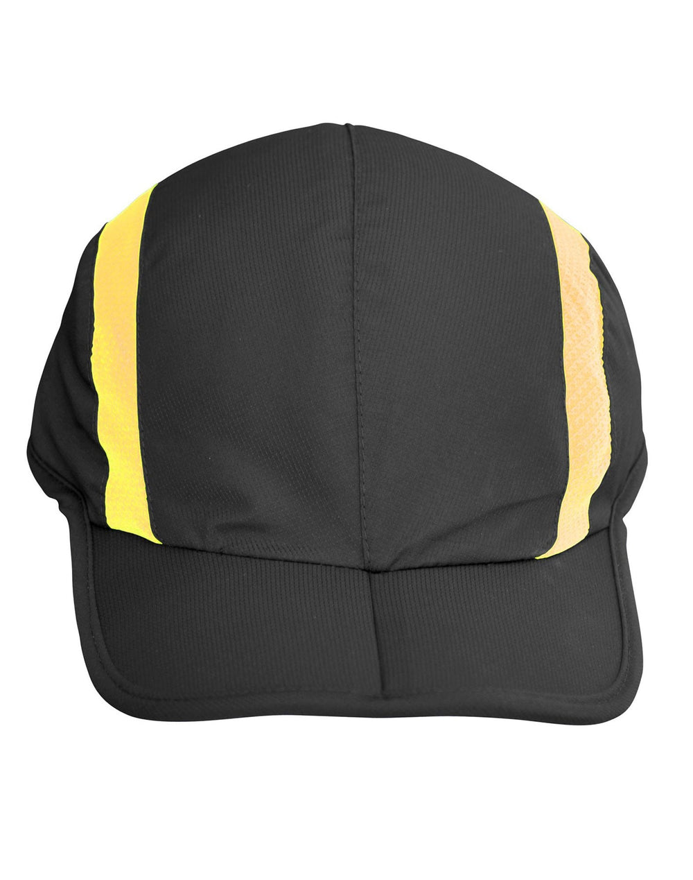 Winning Spirit Ch47 Sprint Foldable Cap