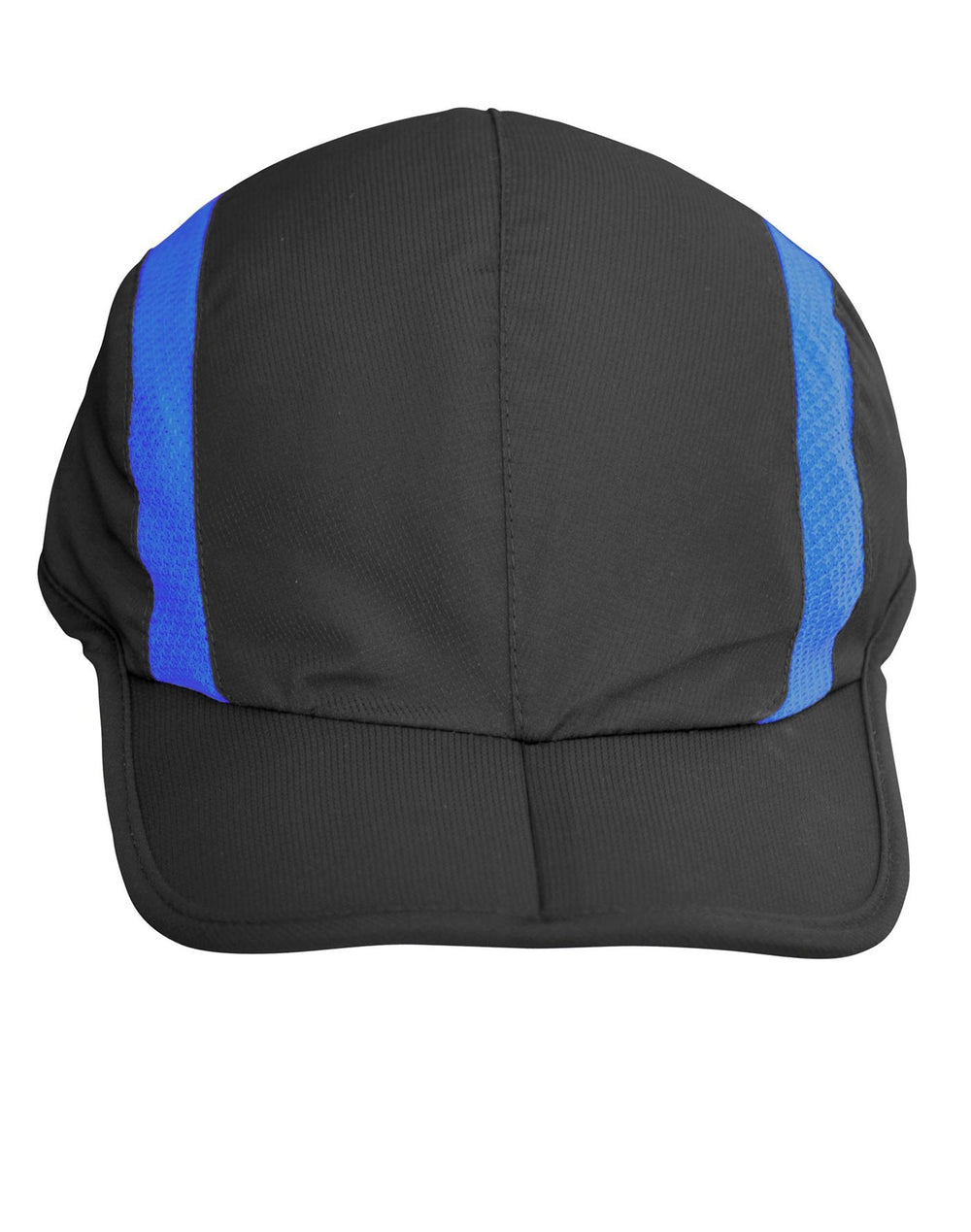 Winning Spirit Ch47 Sprint Foldable Cap