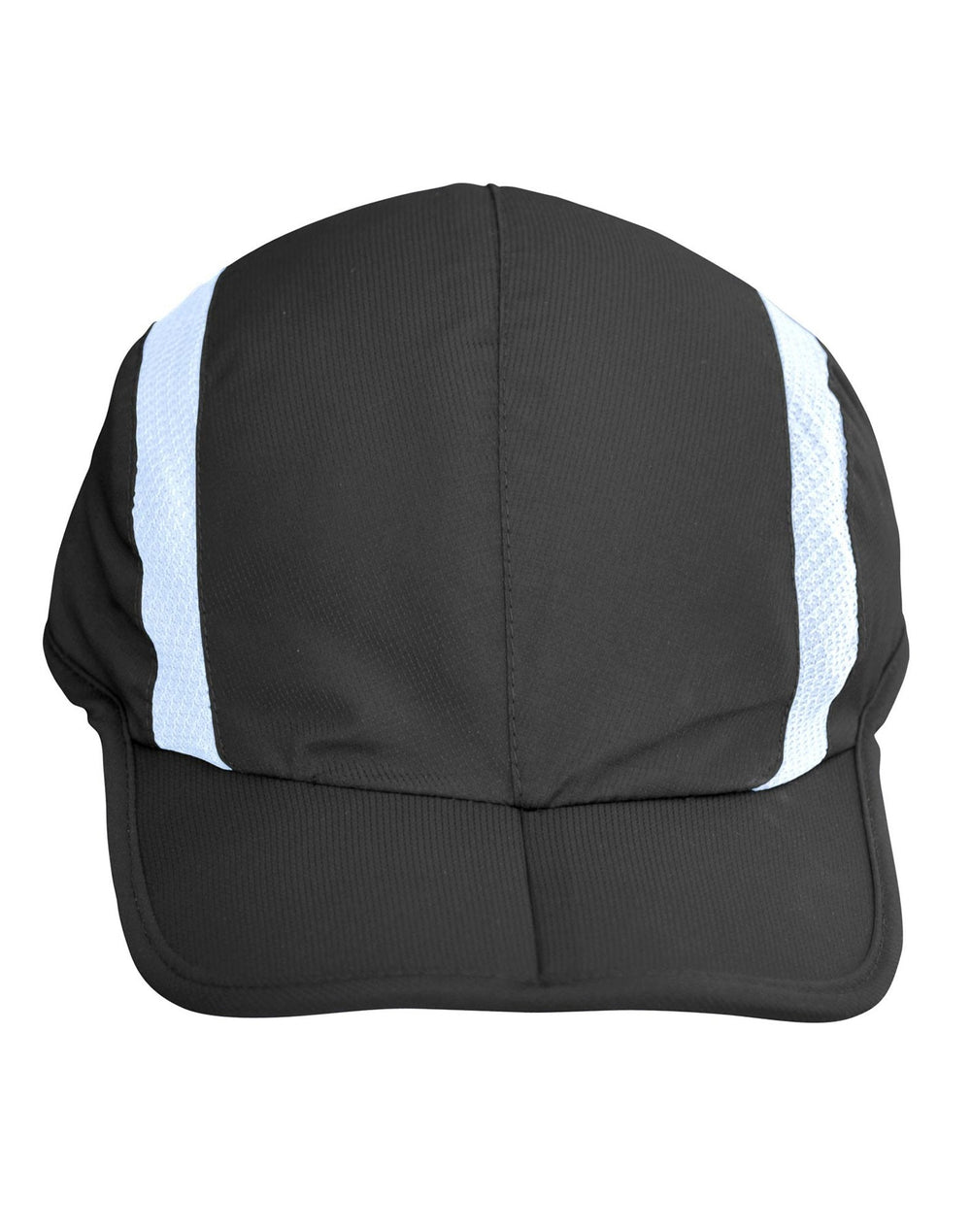 Winning Spirit Ch47 Sprint Foldable Cap
