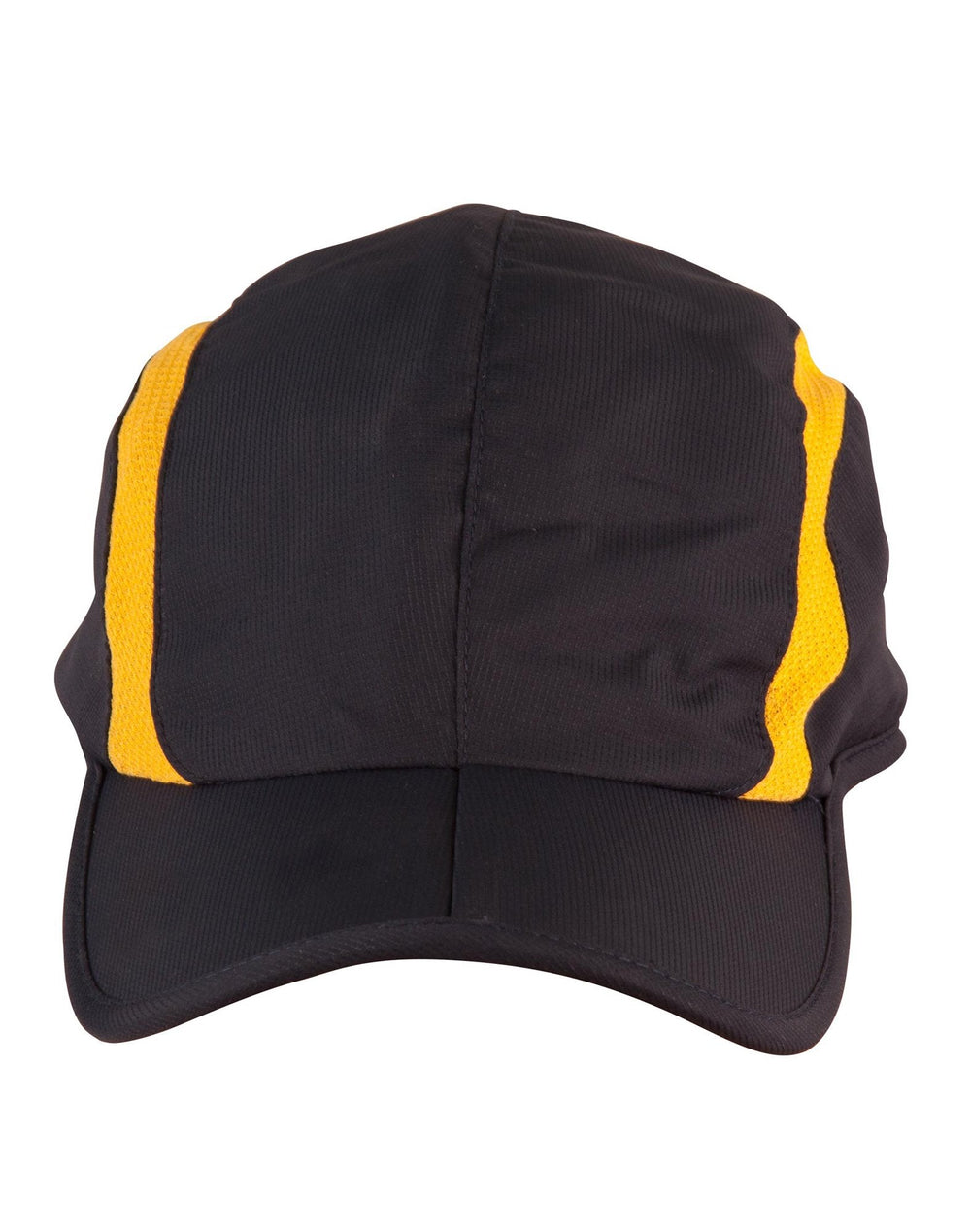 Winning Spirit Ch47 Sprint Foldable Cap