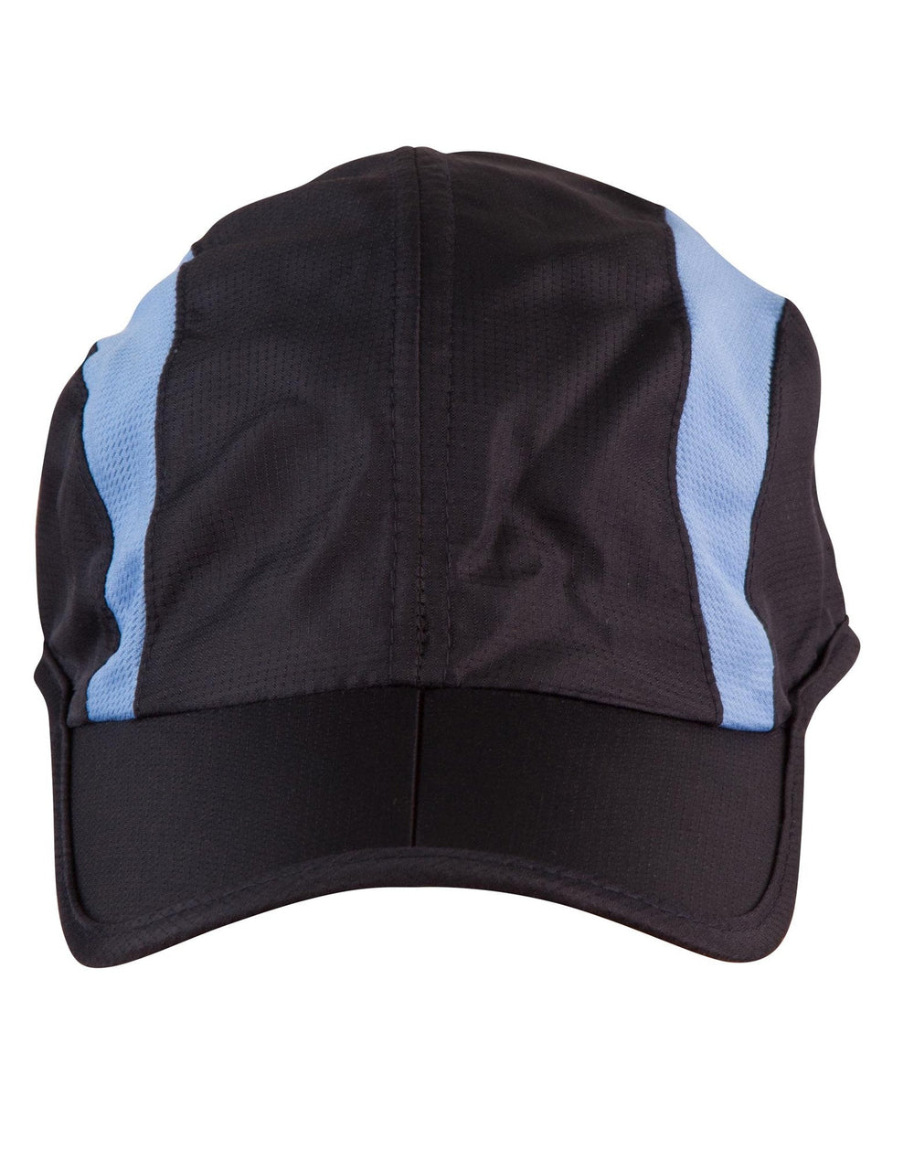 Winning Spirit Ch47 Sprint Foldable Cap