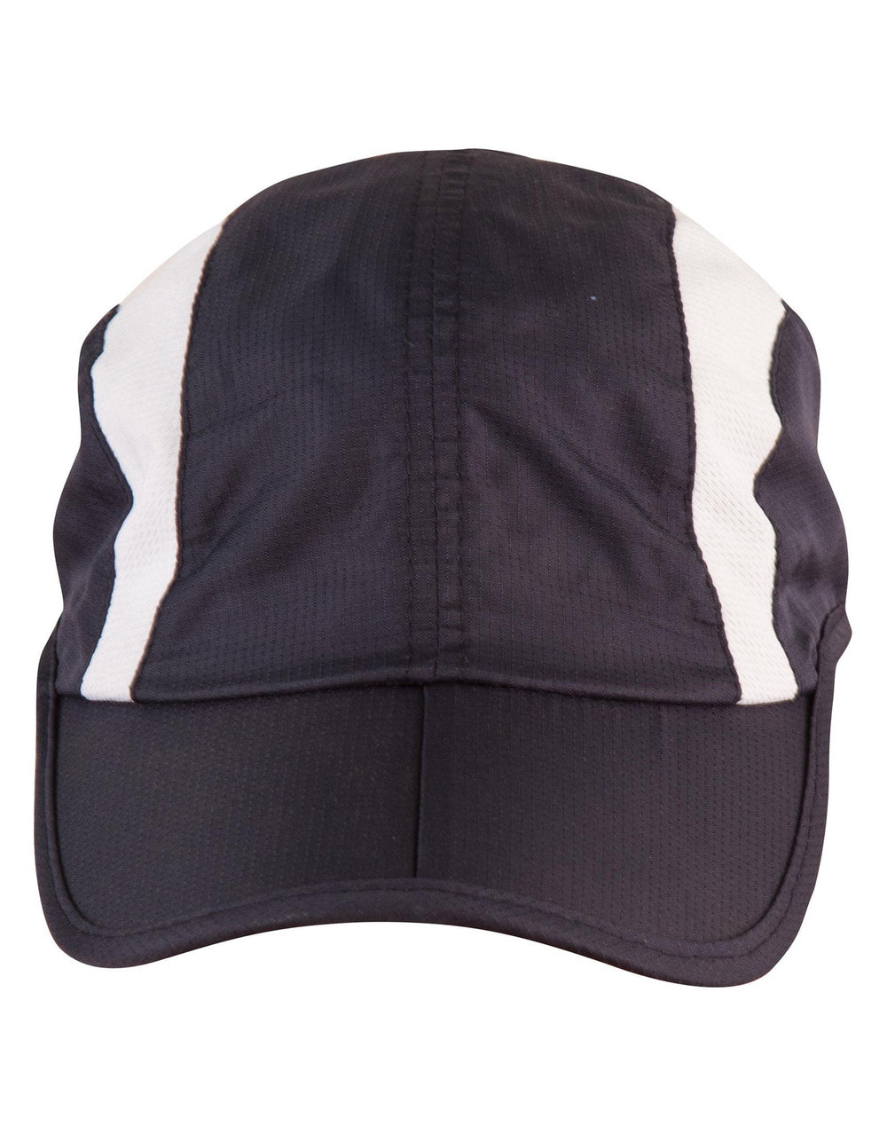 Winning Spirit Ch47 Sprint Foldable Cap
