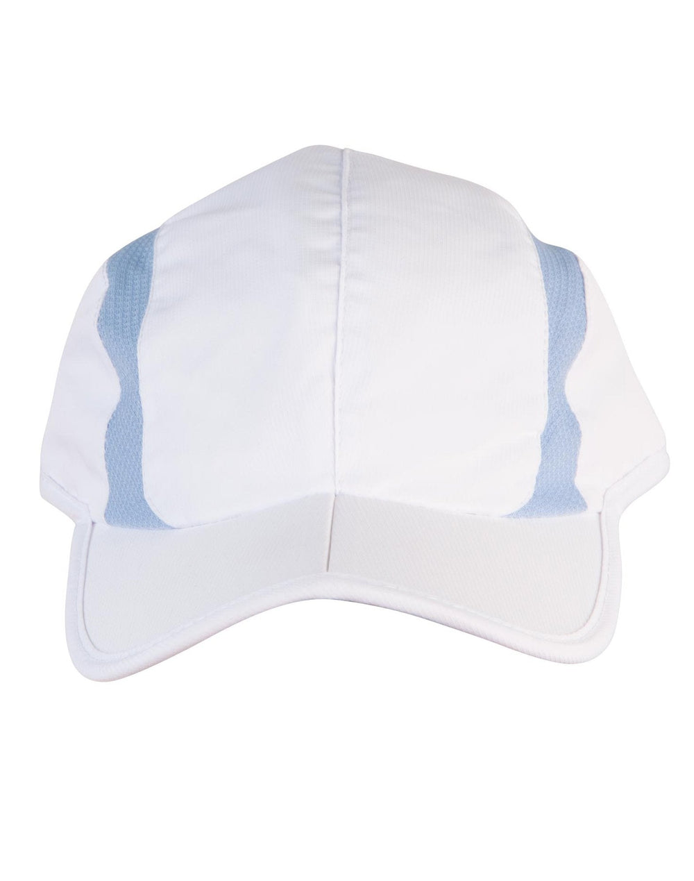 Winning Spirit Ch47 Sprint Foldable Cap