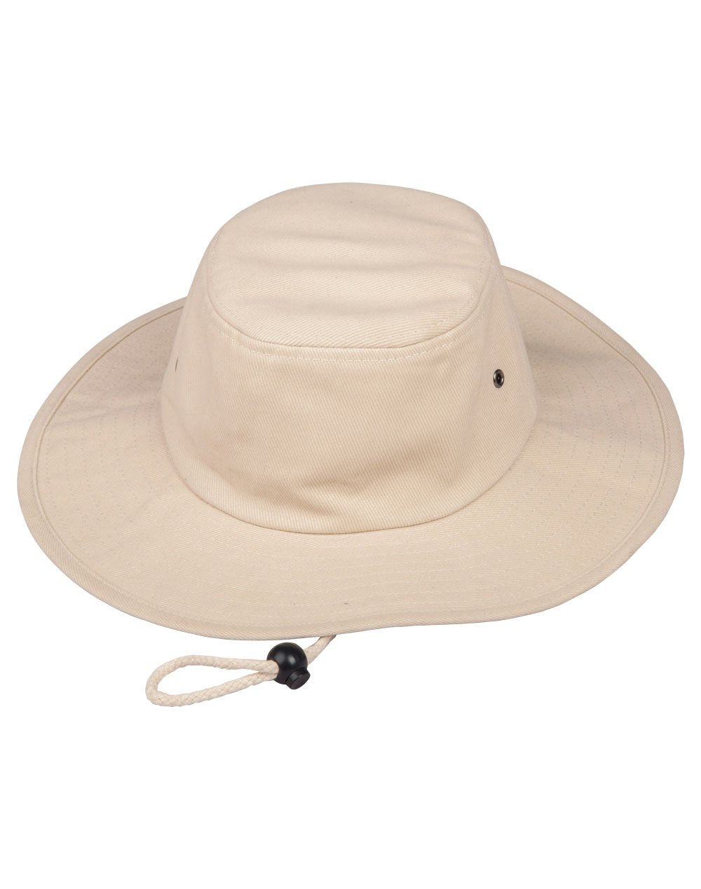 Winning Spirit Ch66 Surf Hat