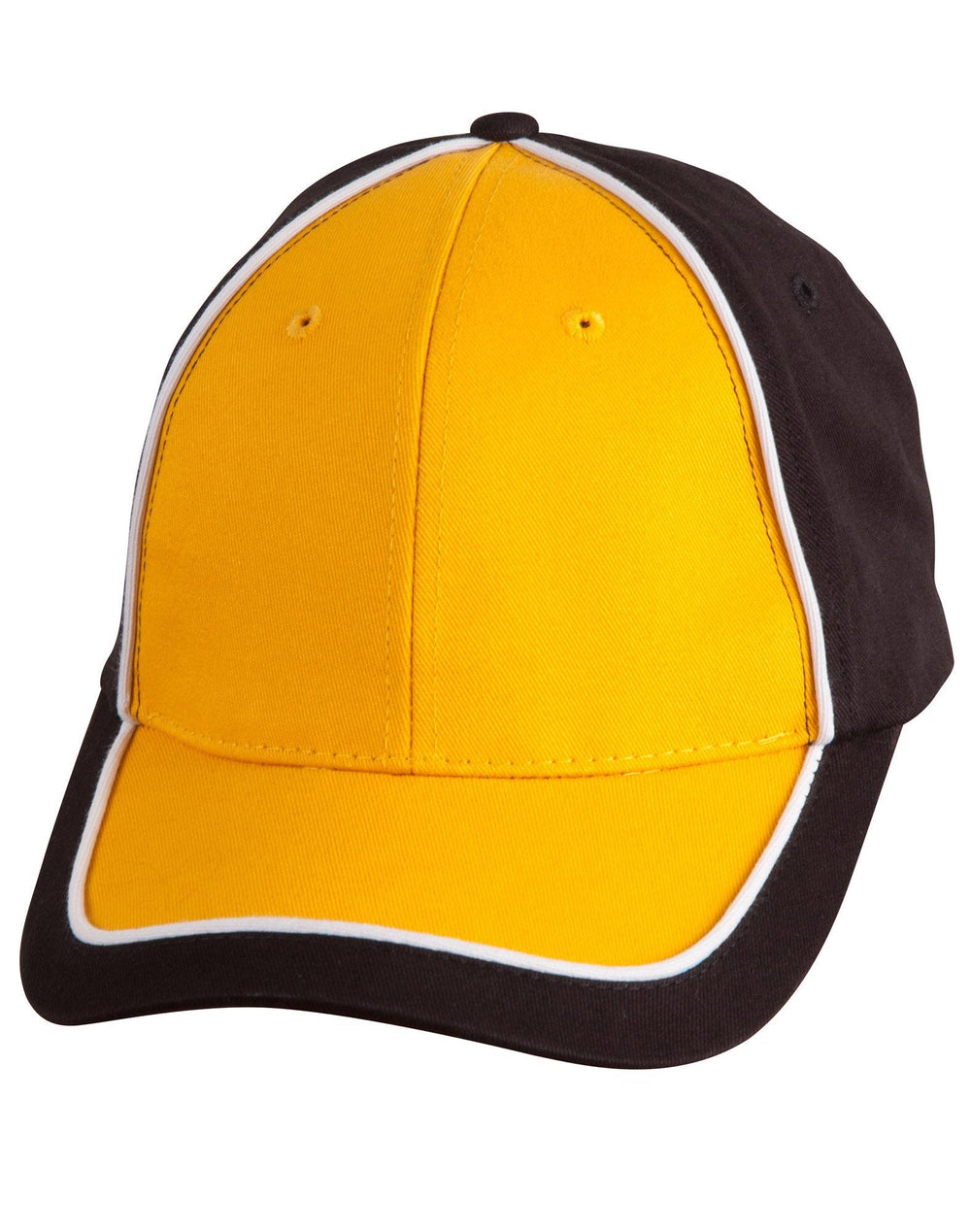 Winning Spirit Ch78 Arena Two Tone Cap