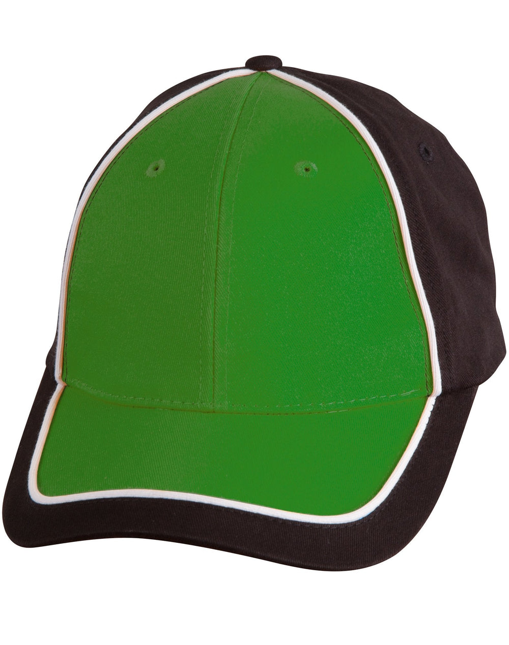 Winning Spirit Ch78 Arena Two Tone Cap