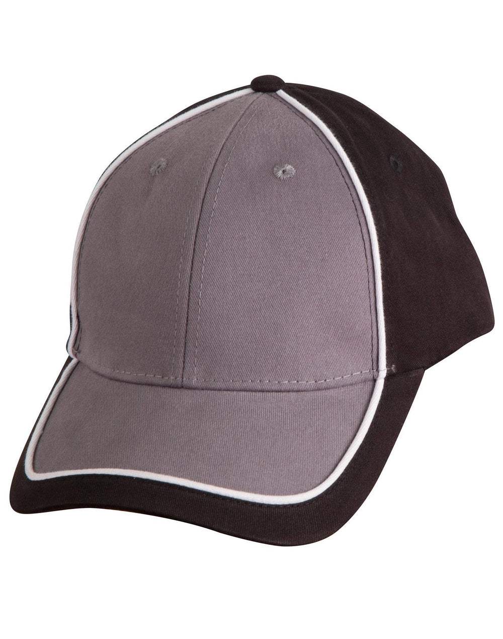 Winning Spirit Ch78 Arena Two Tone Cap