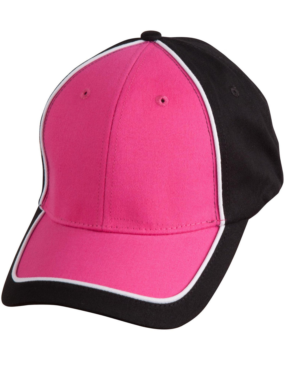 Winning Spirit Ch78 Arena Two Tone Cap