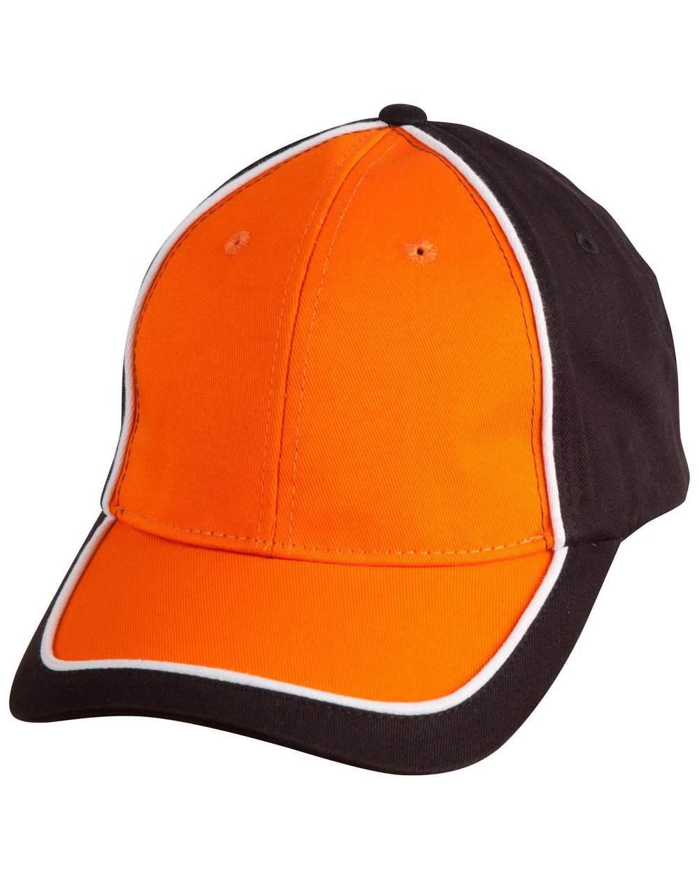 Winning Spirit Ch78 Arena Two Tone Cap