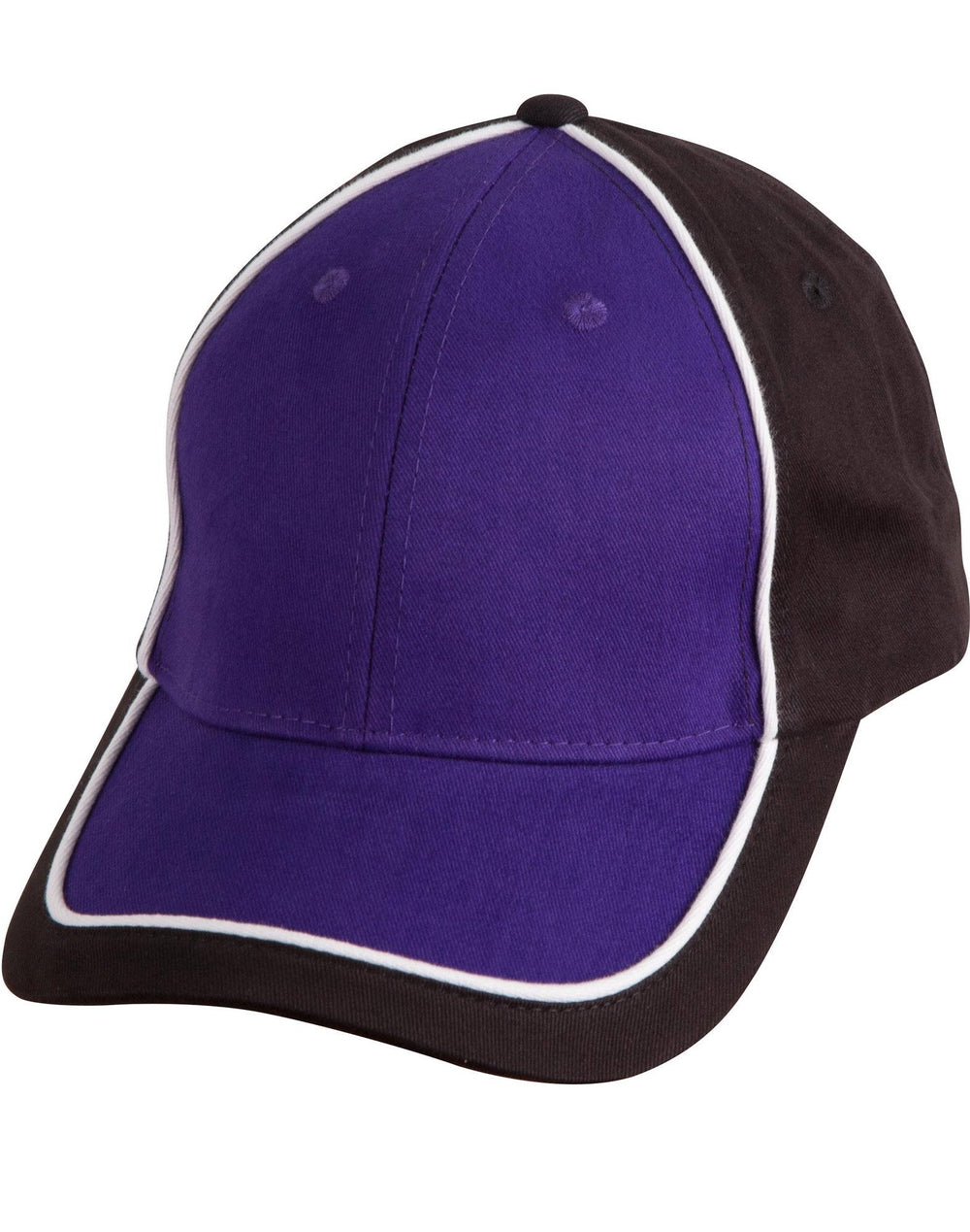 Winning Spirit Ch78 Arena Two Tone Cap