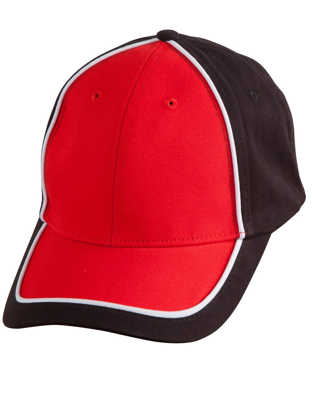 Winning Spirit Ch78 Arena Two Tone Cap
