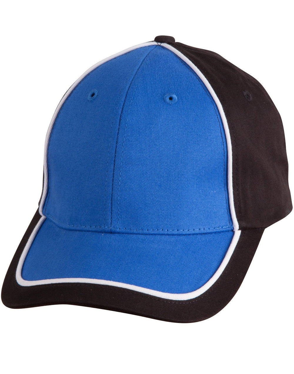 Winning Spirit Ch78 Arena Two Tone Cap