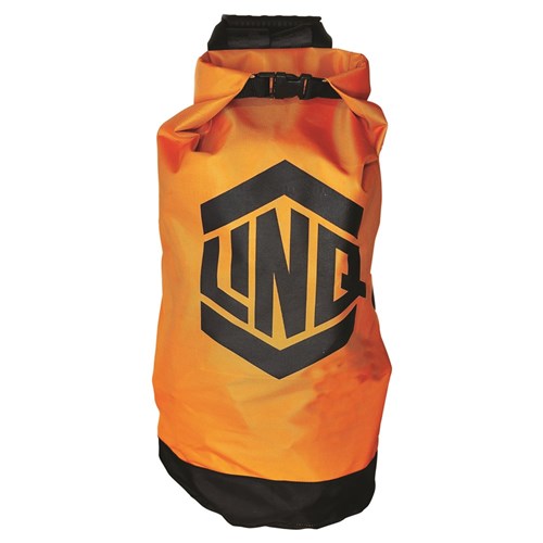 Linq Confined Space Rescue Kit 1