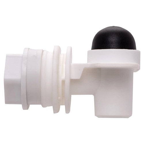 Thorzt Dc05t 5l Drink Cooler Replacement Tap