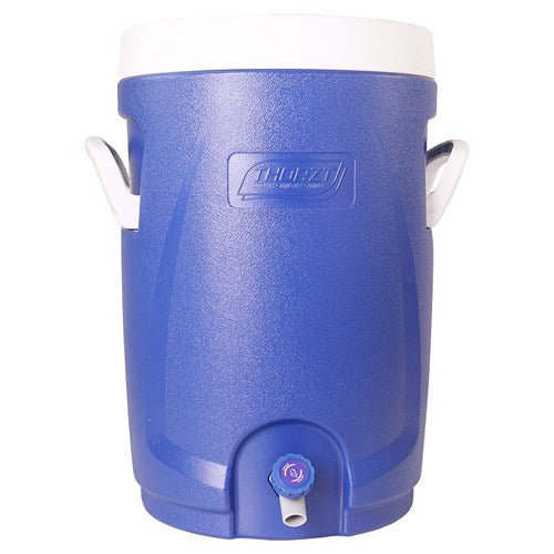 Thorzt Dc20 Cooler Blue - 20l