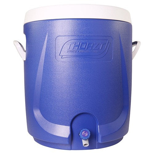 Thorzt Dc55b Cooler Blue - 55l