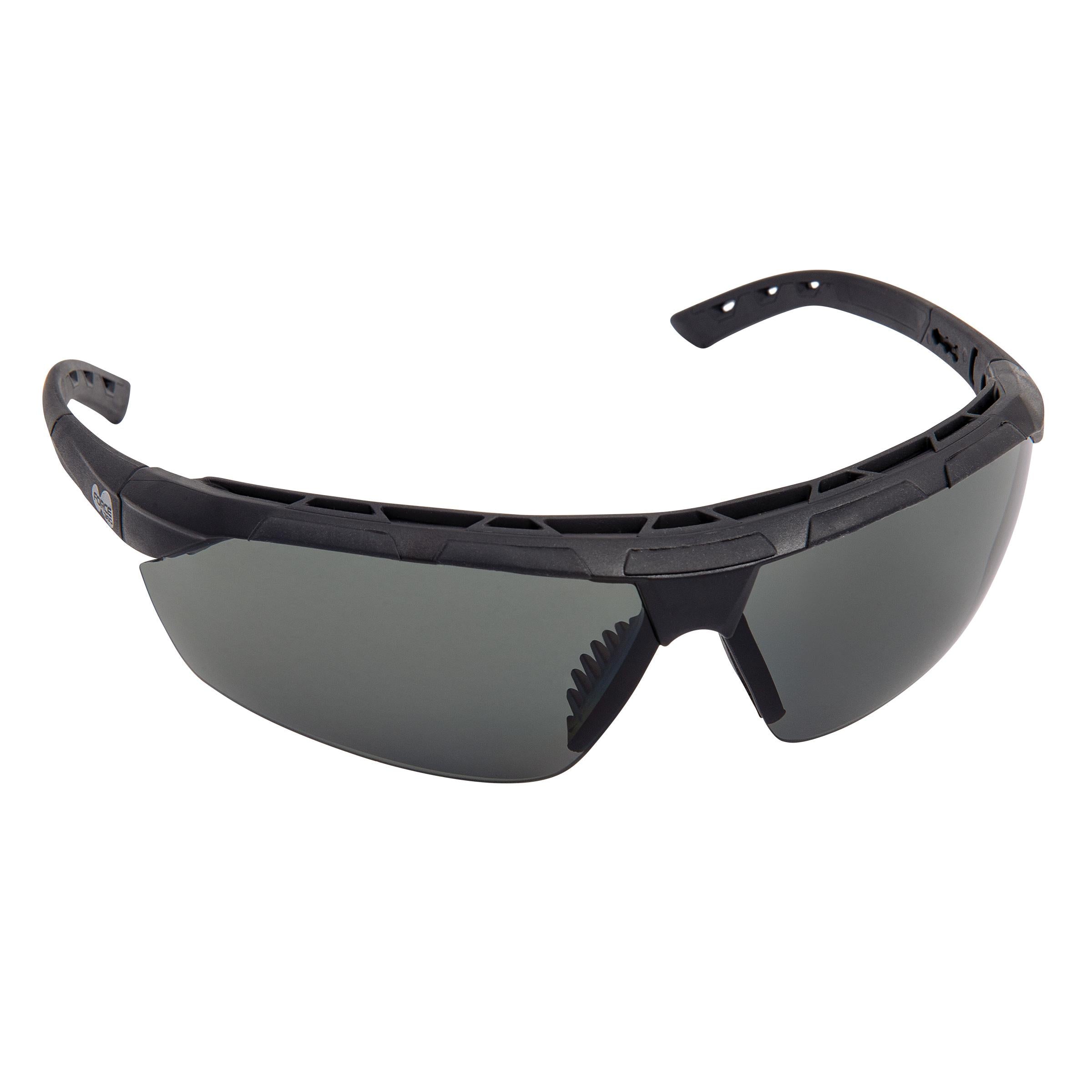 Force360 Calibr8 Polarised Lens Safety Spectacle