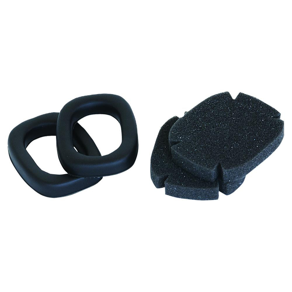 Pro Choice Safety Gear Emhkcob Cobra Earmuff Hygiene Kit For Emhkcob