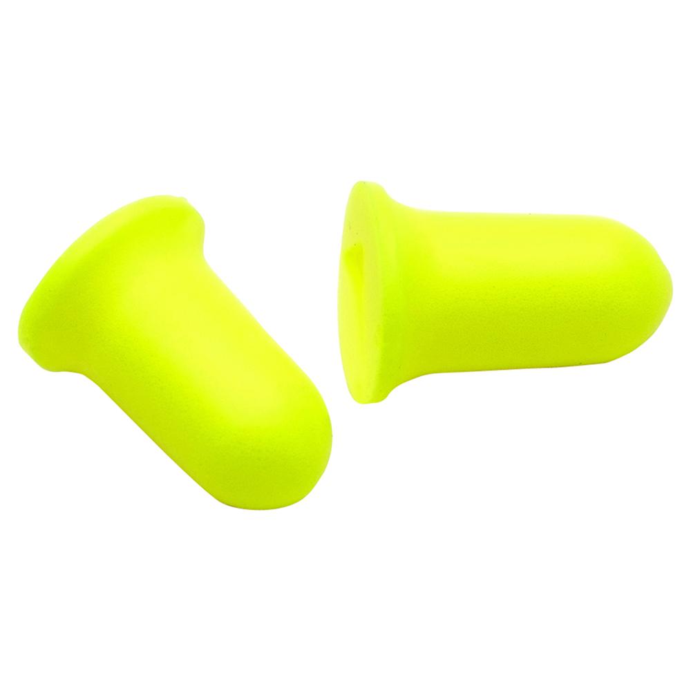 Pro Choice Safety Epyu Gear Probell Disposable Uncorded Earplugs Uncorded