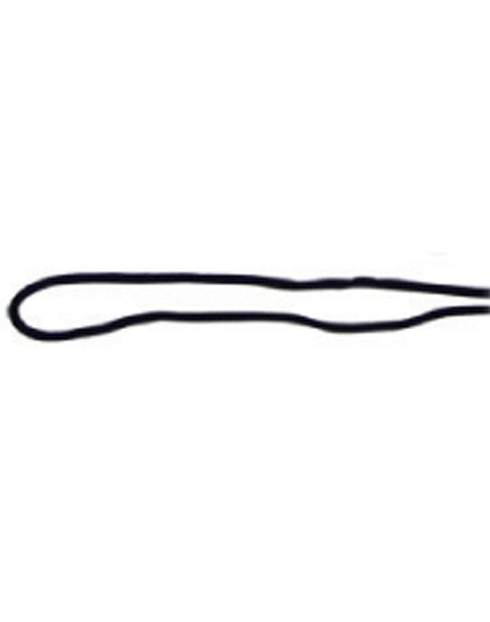 Winning Spirit H1027 Chin Strap Break-away Clip