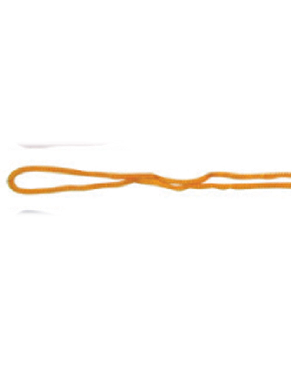 Winning Spirit H1027 Chin Strap Break-away Clip