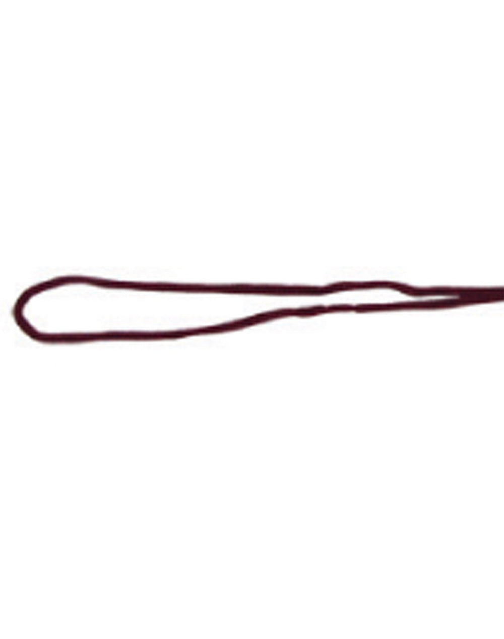 Winning Spirit H1027 Chin Strap Break-away Clip