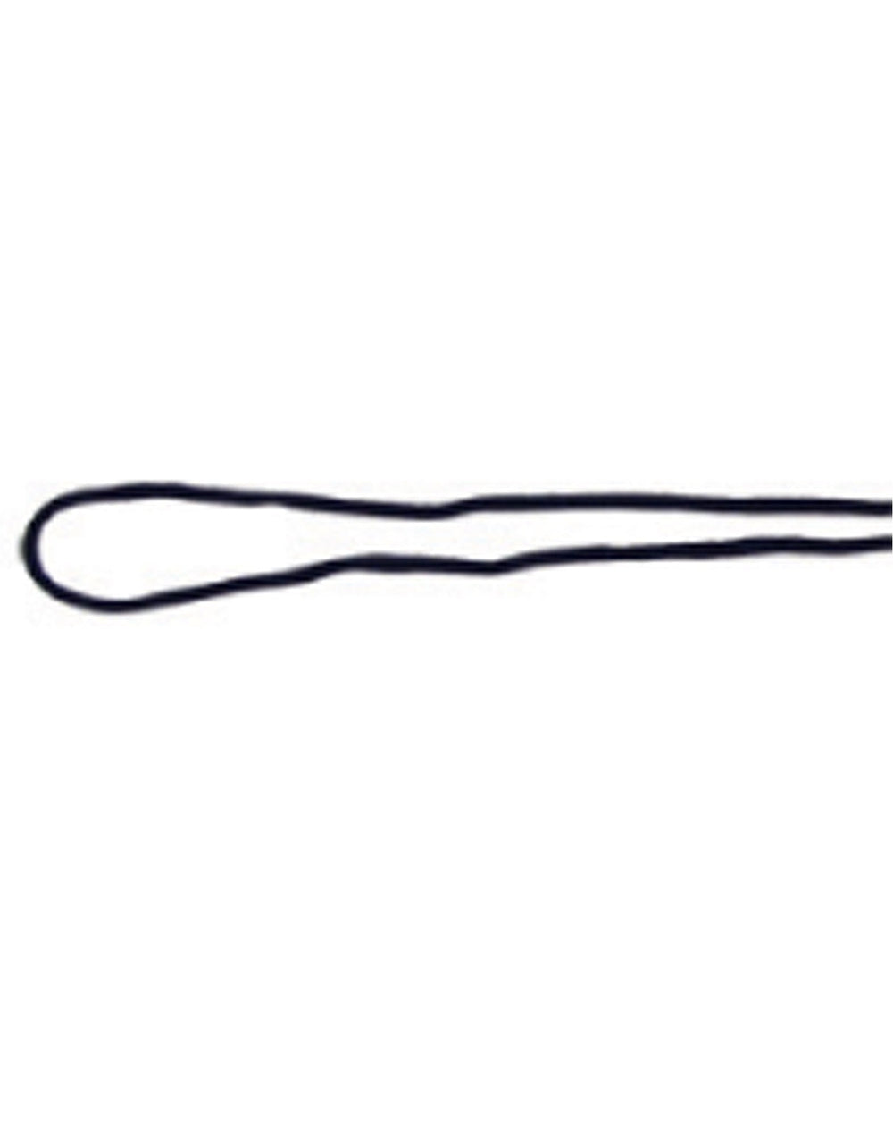 Winning Spirit H1027 Chin Strap Break-away Clip