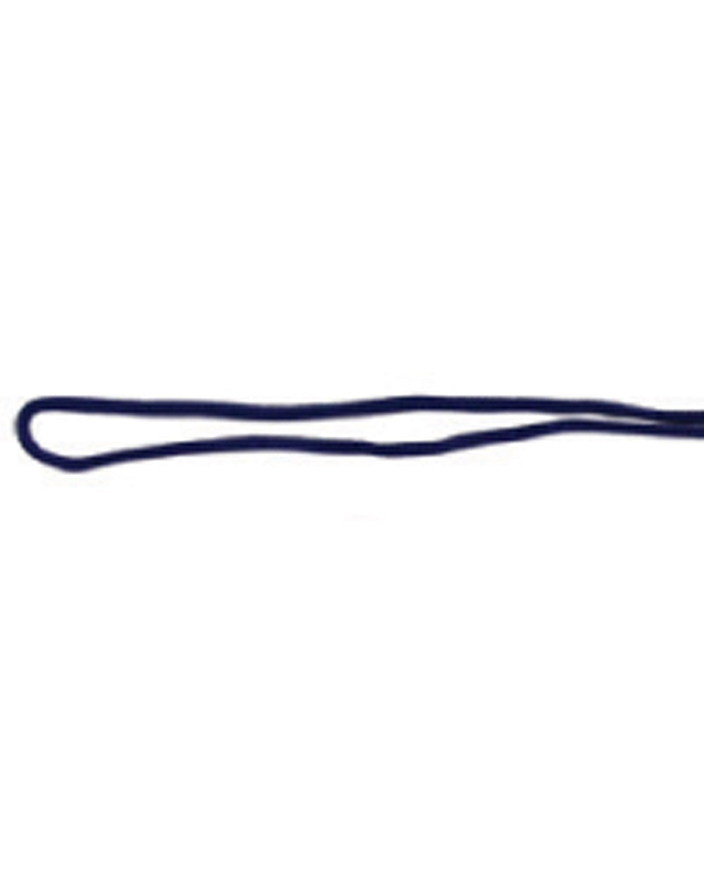 Winning Spirit H1027 Chin Strap Break-away Clip