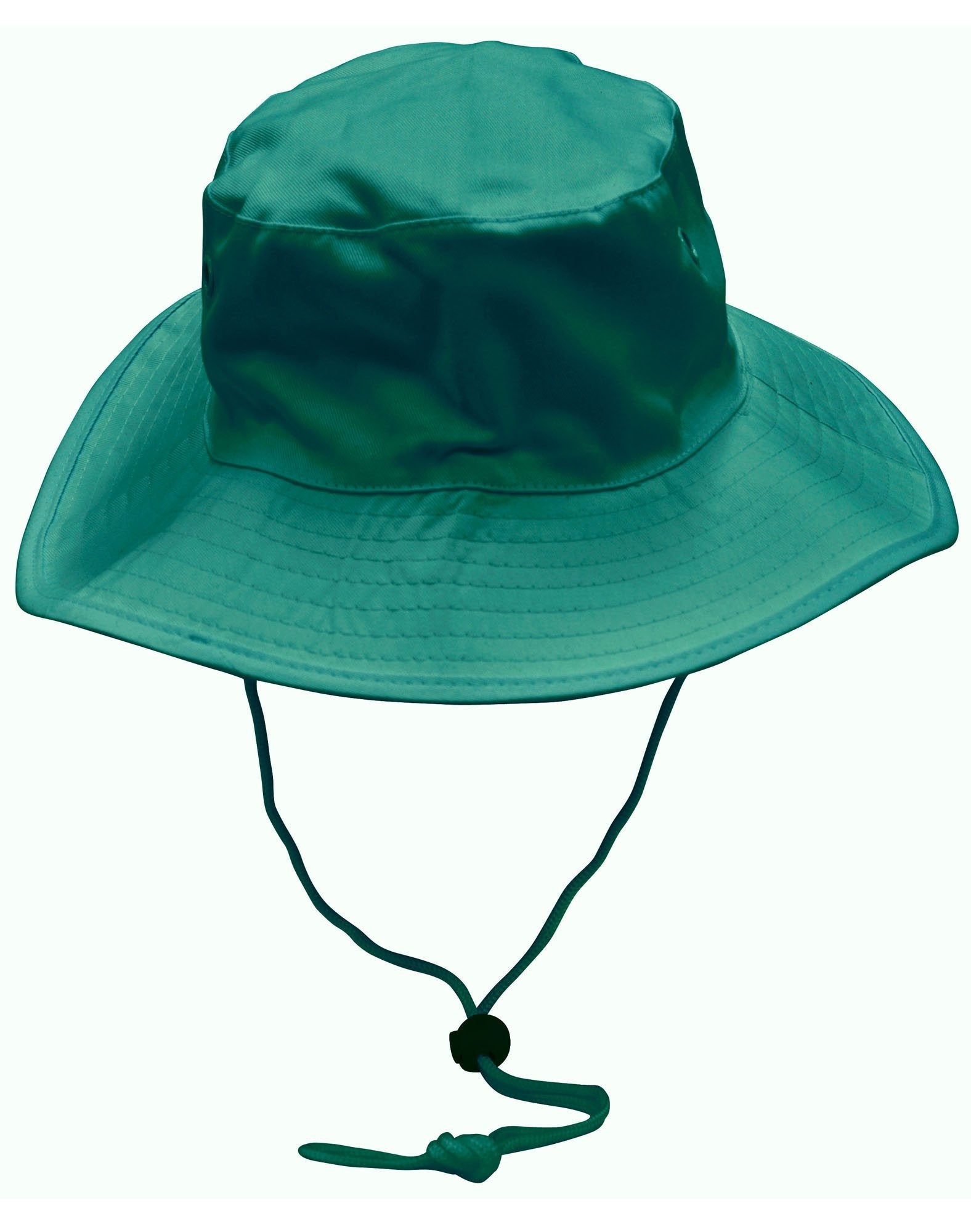 Winning Spirit H1035 Surf Hat With Clip On Chin Strap