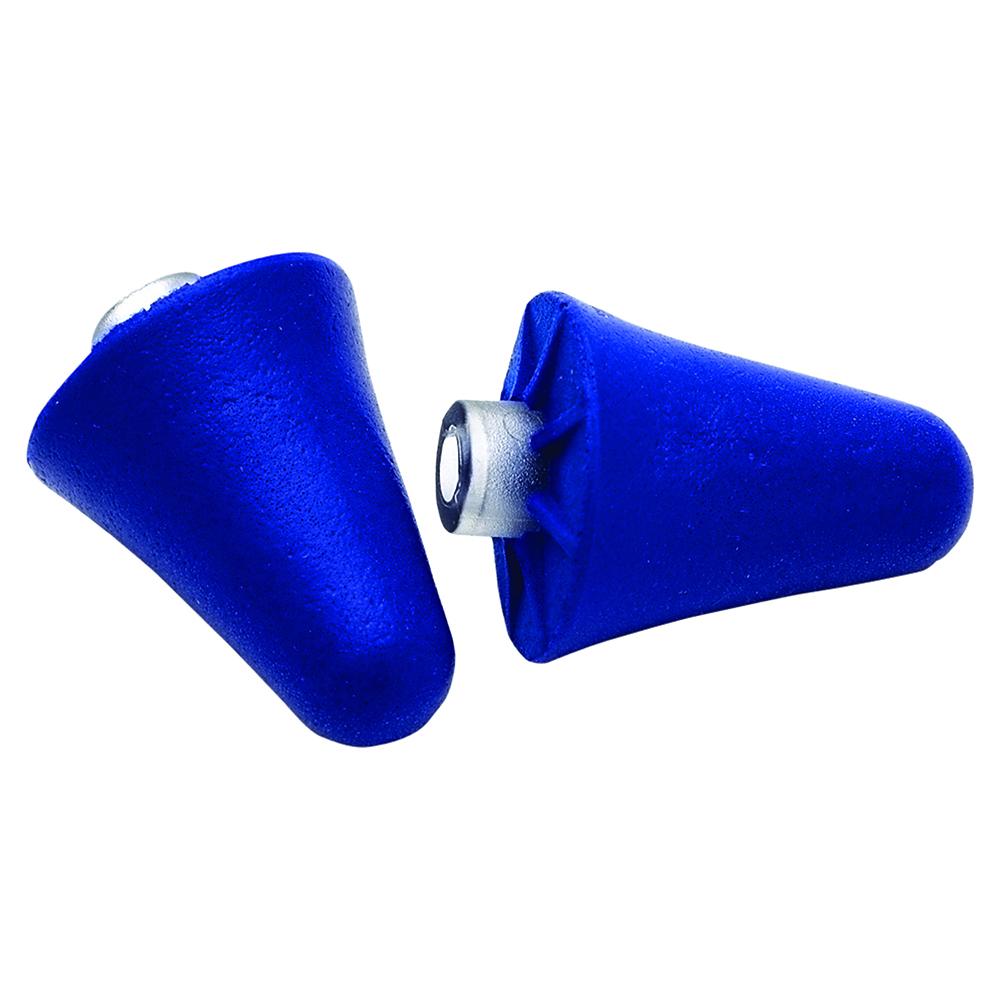 Pro Choice Safety Gear Hbepar Proband Fixed Replacement Earplug Pads For Hbepa