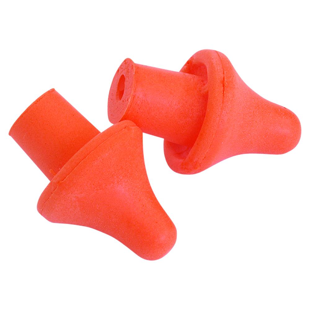 Pro Choice Safety Gear Hbepr Proband Headband Earplugs Replacement Pads For Hbep