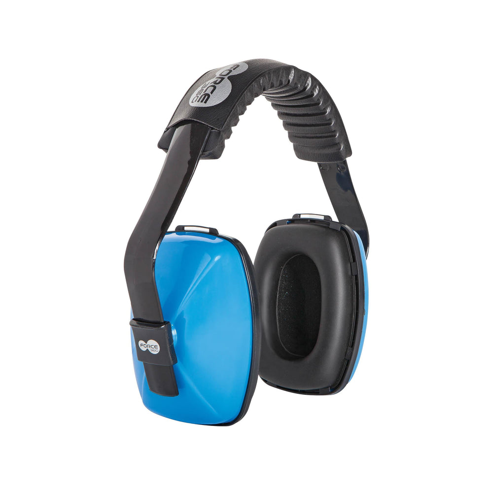 Force360 HWRX900 Base1 29dB Earmuff