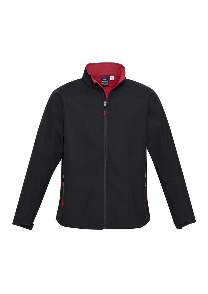 Bizcollection J307m Mens Geneva Jacket