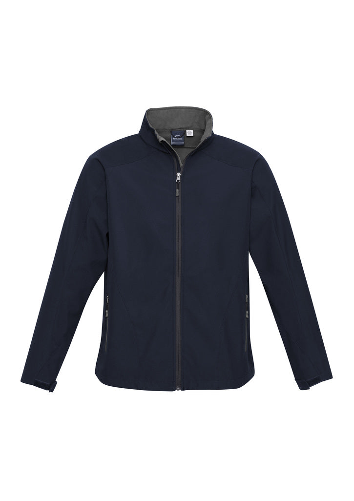 Bizcollection J307m Mens Geneva Jacket