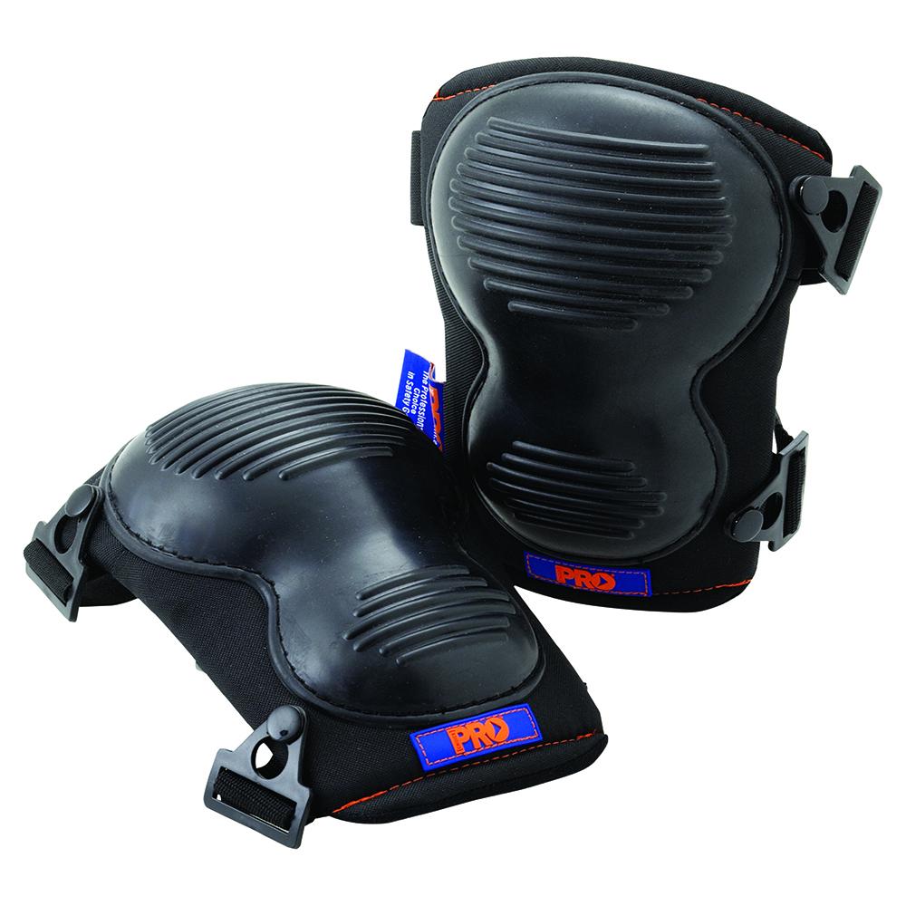 Pro Choice Safety Gear Kpss Proflex Knee Pads Soft Shell