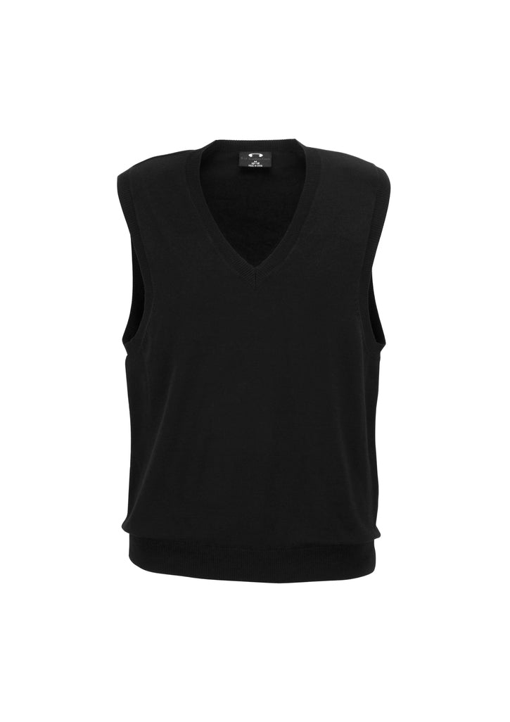 Bizcollection Lv3504 Ladies V-neck Vest