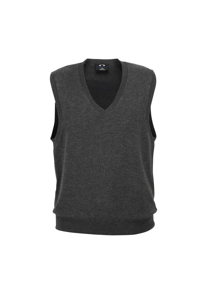 Bizcollection Lv3504 Ladies V-neck Vest