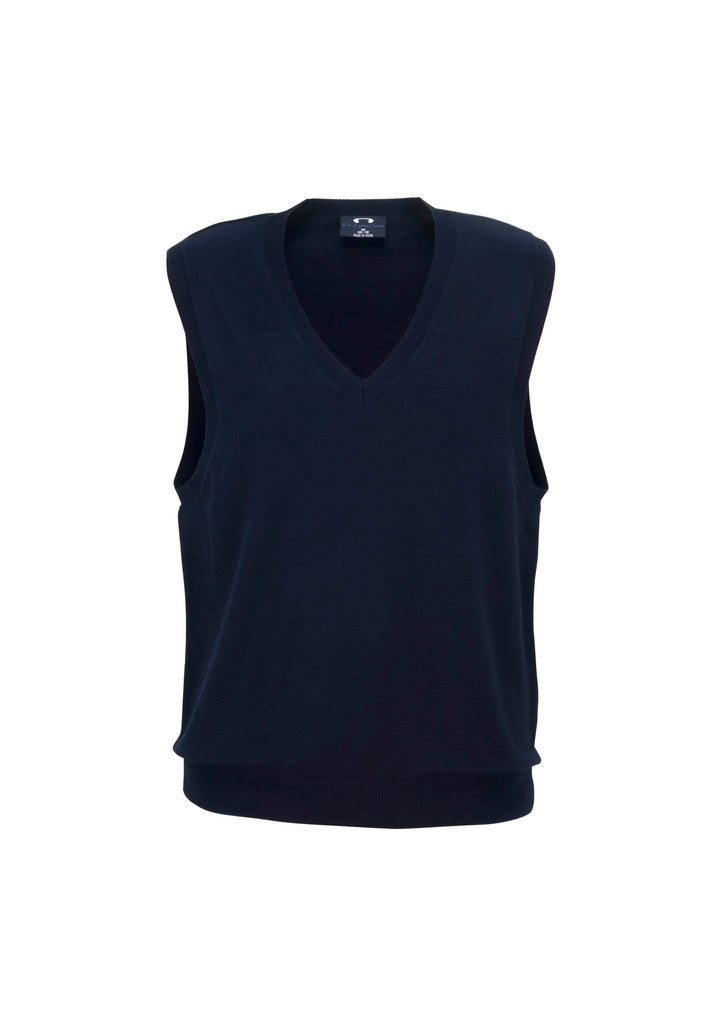 Bizcollection Lv3504 Ladies V-neck Vest