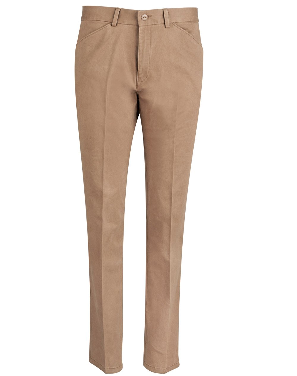 Benchmark M9390 Ladies Boston Chino Pants