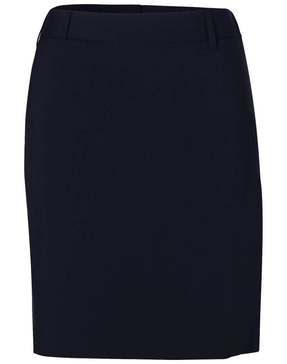 Benchmark M9479 Ladies Utility Skirt