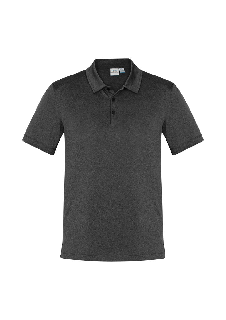 Bizcollection P815ms Mens Aero Polo