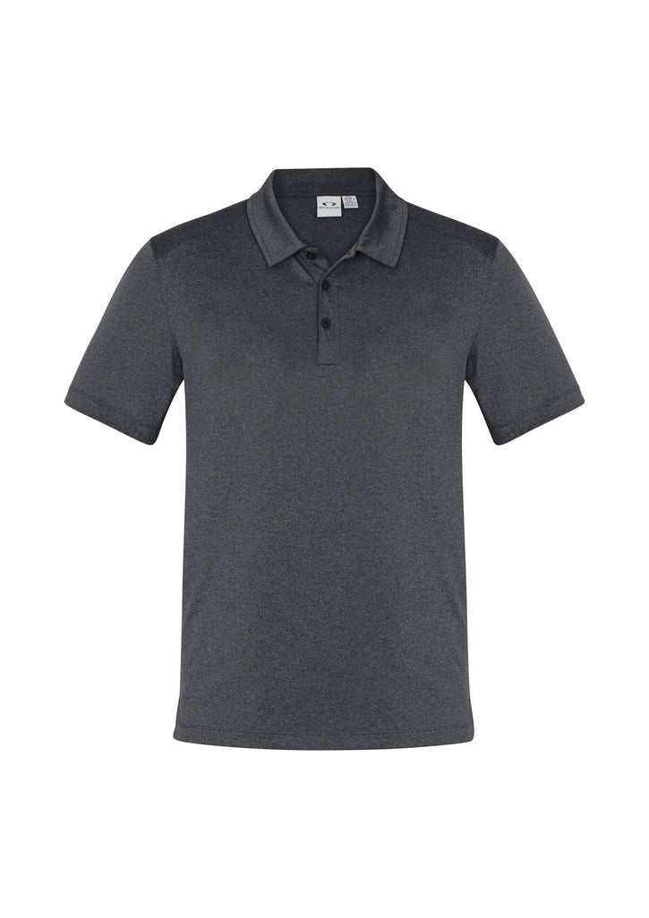 Bizcollection P815ms Mens Aero Polo