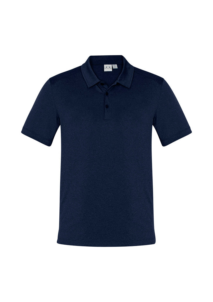 Bizcollection P815ms Mens Aero Polo