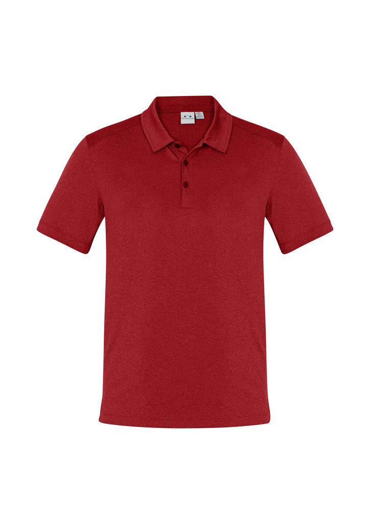 Bizcollection P815ms Mens Aero Polo