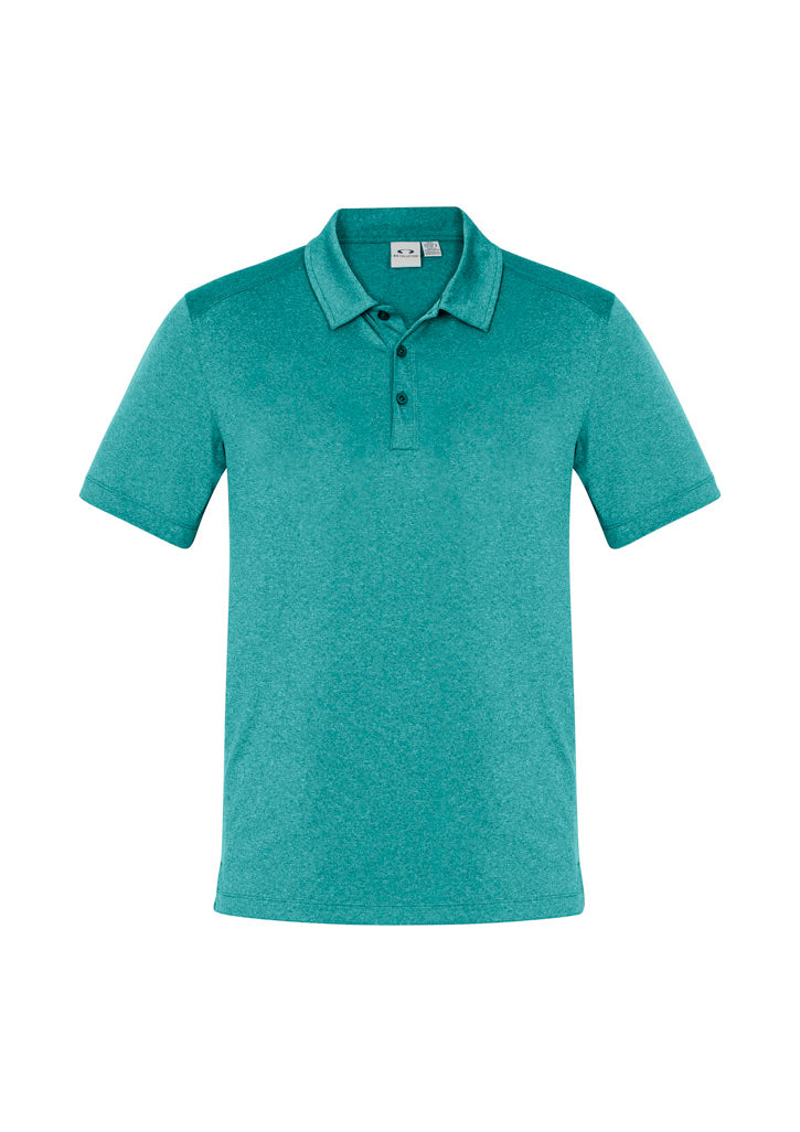 Bizcollection P815ms Mens Aero Polo