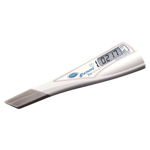 Thorzt Penusg Refractometer Usg Pen