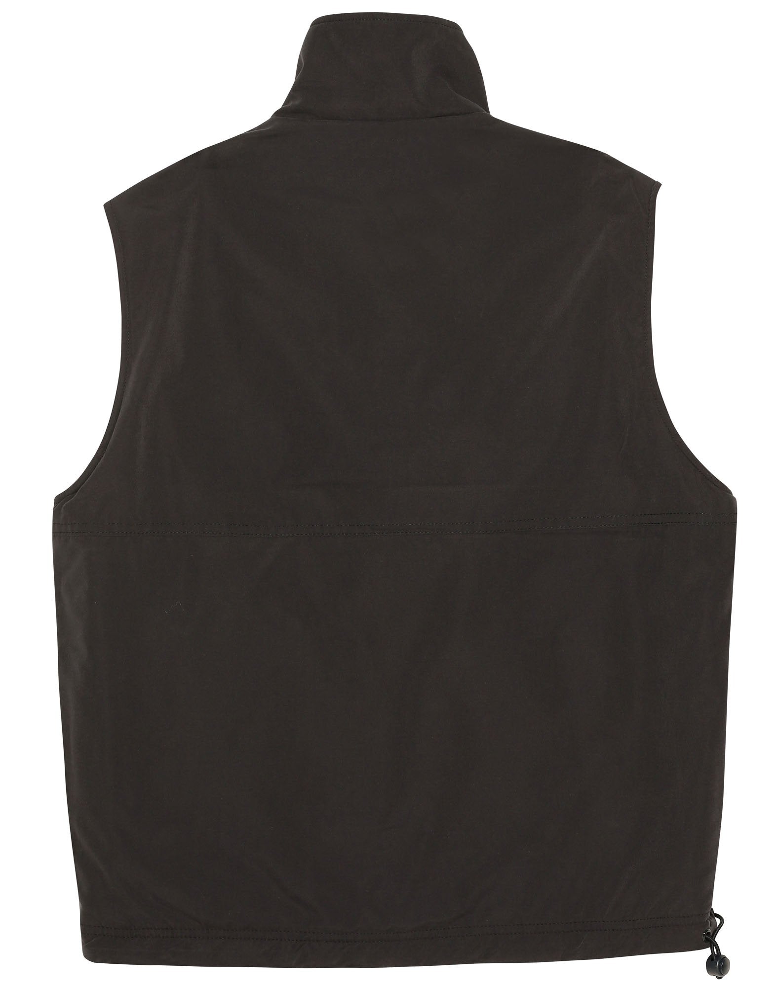 Winning Spirit Pf04a Reversible Vest Unisex