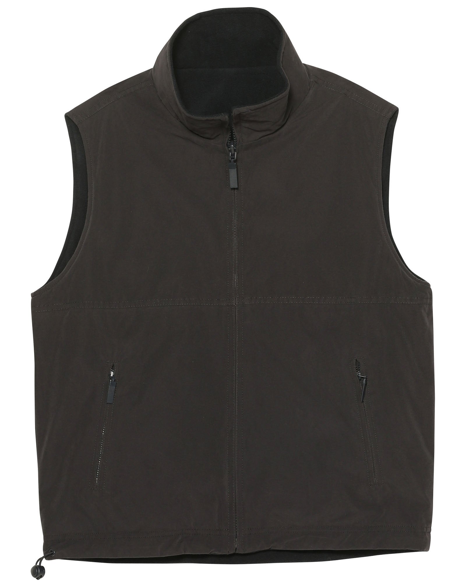 Winning Spirit Pf04a Reversible Vest Unisex