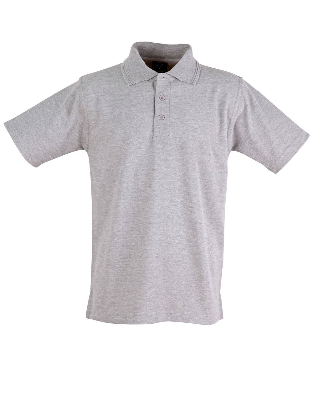Winning Spirit Ps11 Traditional Polo Unisex