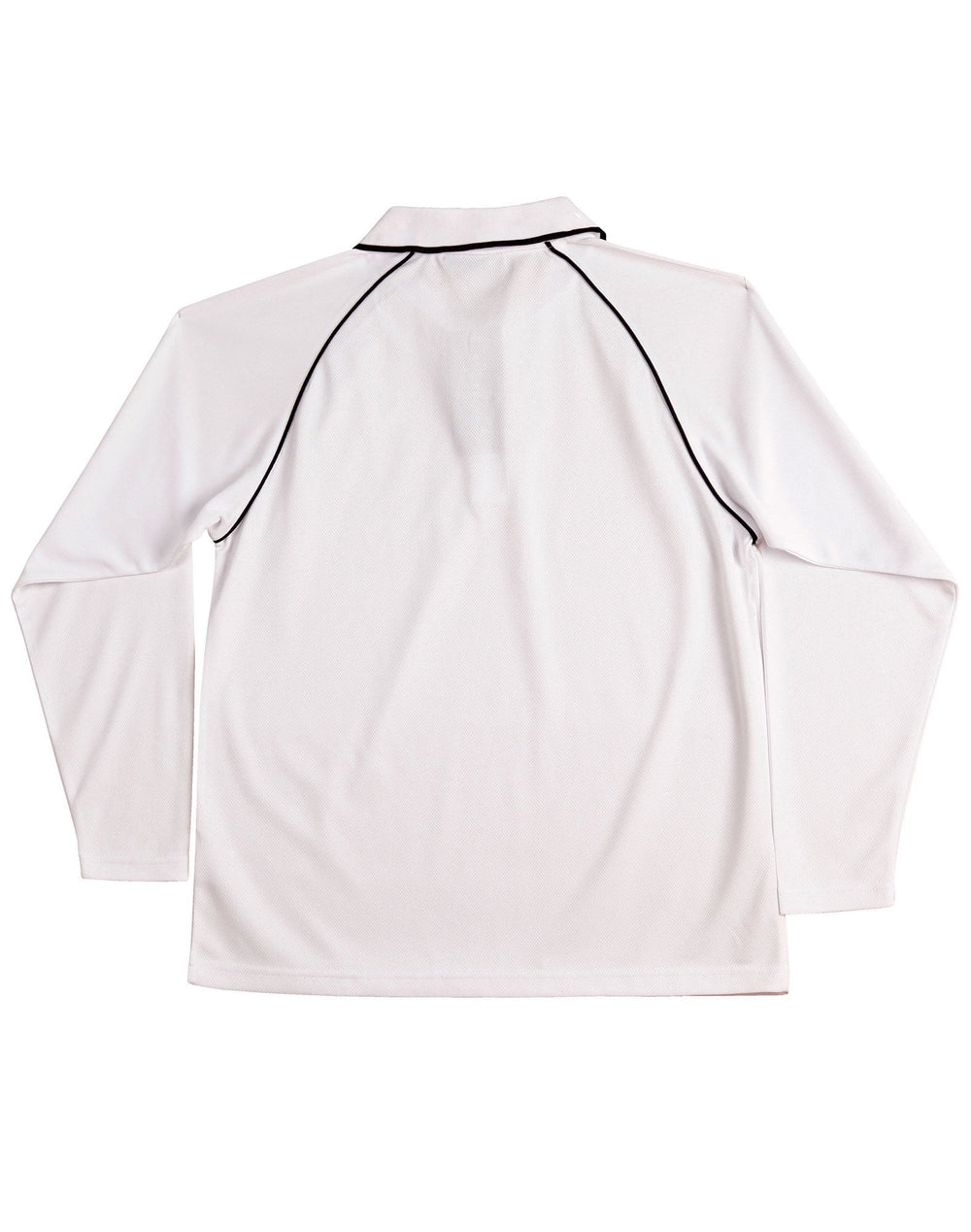 Winning Spirit Ps43k Champion Plus Kids